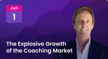 Coaching.com - https:  www.coaching.com wp-content uploads 2022 05 josh-bersin-348x191px-ts-squeeze-card.webp