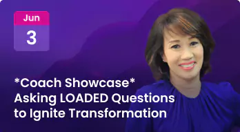 Coaching.com - https:  www.coaching.com wp-content uploads 2022 05 karen-lam-348x191px-ts-squeeze-card.webp