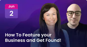 Coaching.com - https:  www.coaching.com wp-content uploads 2022 05 kristen-and-daniel-jun2-348x191px-ts-squeeze-card.webp