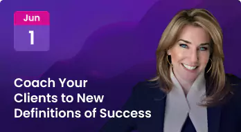Coaching.com - https:  www.coaching.com wp-content uploads 2022 05 laura-gassner-otting-348x191px-ts-squeeze-card.webp