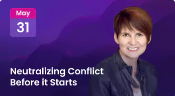Coaching.com - https:  www.coaching.com wp-content uploads 2022 05 liane-davey-348x191px-ts-squeeze-card.webp