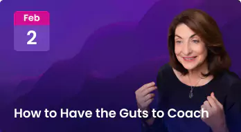 Coaching.com - https:  www.coaching.com wp-content uploads 2022 05 marcia-reynolds-348x191px-fs-squeeze-card.webp