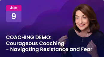 Coaching.com - https:  www.coaching.com wp-content uploads 2022 05 marcia-reynolds-348x191px-ts-squeeze-card.webp
