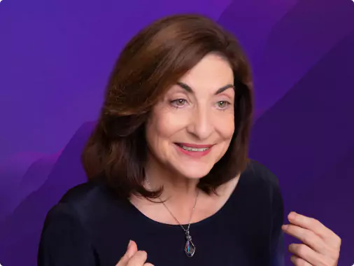 Coaching.com - https:  www.coaching.com wp-content uploads 2022 05 marcia-reynolds-506x380px-presenter-headshot-1.webp