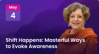 Coaching.com - https:  www.coaching.com wp-content uploads 2022 05 marion-franklin-348x191px-fs-squeeze-card.webp
