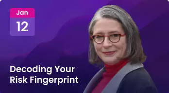Coaching.com - https:  www.coaching.com wp-content uploads 2022 05 michele-wucker-348x191px-fs-squeeze-card.webp