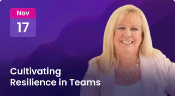 Coaching.com - https:  www.coaching.com wp-content uploads 2022 05 michelle-chambers-348x191px-fs-squeeze-card.webp