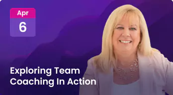 Coaching.com - https:  www.coaching.com wp-content uploads 2022 05 michelle-chambers-demo-348x191px-fs-squeeze-card.webp