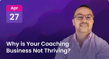 Coaching.com - https:  www.coaching.com wp-content uploads 2022 05 minor-arias-348x191px-fs-squeeze-card.webp