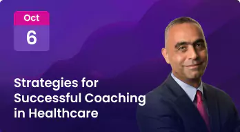 Coaching.com - https:  www.coaching.com wp-content uploads 2022 05 mo-kasti-348x191px-fs-squeeze-card.webp