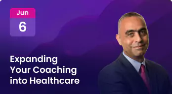 Coaching.com - https:  www.coaching.com wp-content uploads 2022 05 mo-kasti-348x191px-ts-squeeze-card.webp