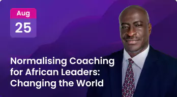 Coaching.com - https:  www.coaching.com wp-content uploads 2022 05 modupe-taylor-pearce-348x191px-fs-squeeze-card.webp