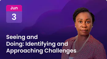 Coaching.com - https:  www.coaching.com wp-content uploads 2022 05 nankhonde-kasonde-van-den-broek-348x191px-ts-squeeze-card.webp