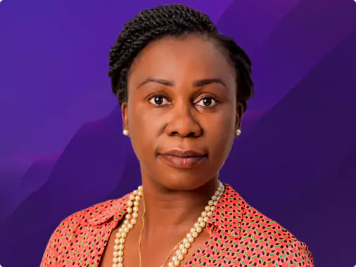 Coaching.com - https:  www.coaching.com wp-content uploads 2022 05 nankhonde-kasonde-van-den-broek-506x380px-presenter-headshot-2.webp