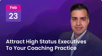 Coaching.com - https:  www.coaching.com wp-content uploads 2022 05 nihar-chhaya-348x191px-fs-squeeze-card.webp