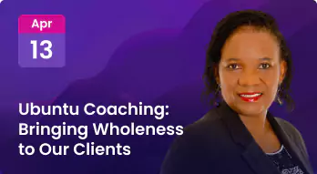 Coaching.com - https:  www.coaching.com wp-content uploads 2022 05 nobantu-mpotulo-348x191px-fs-squeeze-card.webp