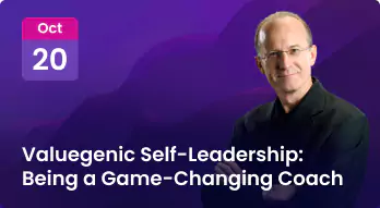 Coaching.com - https:  www.coaching.com wp-content uploads 2022 05 peter-demarest-348x191px-fs-squeeze-card.webp