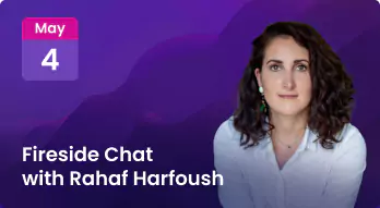 Coaching.com - https:  www.coaching.com wp-content uploads 2022 05 rahaf-harfoush-348x191px-fs-squeeze-card.webp