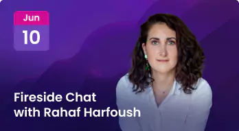 Coaching.com - https:  www.coaching.com wp-content uploads 2022 05 rahaf-harfoush-348x191px-ts-squeeze-card.webp