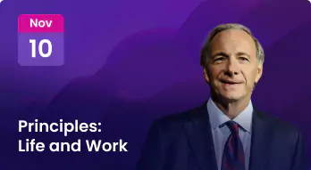 Coaching.com - https:  www.coaching.com wp-content uploads 2022 05 ray-dalio-348x191px-fs-squeeze-card.webp
