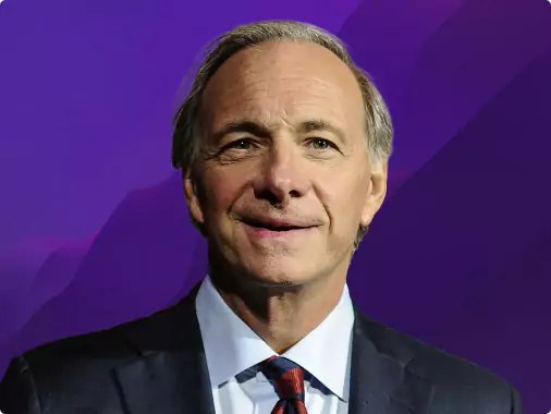 Coaching.com - https:  www.coaching.com wp-content uploads 2022 05 ray-dalio-506x380px-presenter-headshot-1.webp