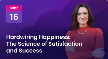 Coaching.com - https:  www.coaching.com wp-content uploads 2022 05 rebecca-heiss-348x191px-fs-squeeze-card.webp