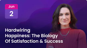 Coaching.com - https:  www.coaching.com wp-content uploads 2022 05 rebecca-heiss-348x191px-ts-squeeze-card.webp