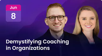 Coaching.com - https:  www.coaching.com wp-content uploads 2022 05 reese-hannah-348x191px-ts-squeeze-card.webp