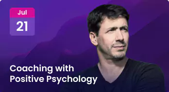 Coaching.com - https:  www.coaching.com wp-content uploads 2022 05 robert-biswas-diener-348x191px-fs-squeeze-card.webp