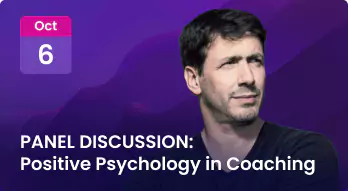 Coaching.com - https:  www.coaching.com wp-content uploads 2022 05 robert-biswas-diener-panel-348x191px-fs-squeeze-card.webp