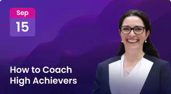 Coaching.com - https:  www.coaching.com wp-content uploads 2022 05 ruth-gotian-348x191px-fs-squeeze-card.webp