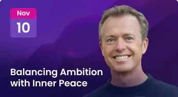 Coaching.com - https:  www.coaching.com wp-content uploads 2022 05 scott-shute-348x191px-fs-squeeze-card.webp