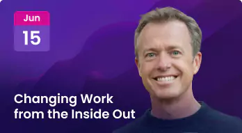 Coaching.com - https:  www.coaching.com wp-content uploads 2022 05 scott-shute-348x191px-ts-squeeze-card.webp