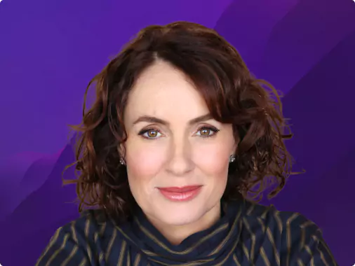 Coaching.com - https:  www.coaching.com wp-content uploads 2022 05 susan-david-506x380px-presenter-headshot-1.webp