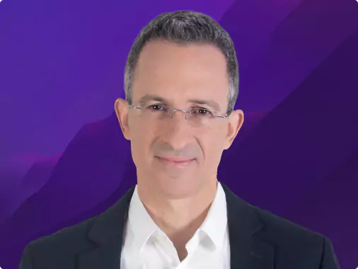 Coaching.com - https:  www.coaching.com wp-content uploads 2022 05 tal-ben-shahar-506x380px-presenter-headshot-1.webp