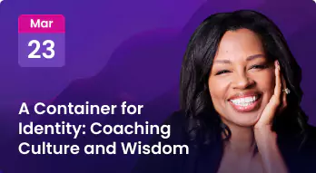 Coaching.com - https:  www.coaching.com wp-content uploads 2022 05 vernice-jones-348x191px-fs-squeeze-card.webp