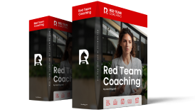 Coaching.com - https:  www.coaching.com wp content uploads 2023 02 boxes 2