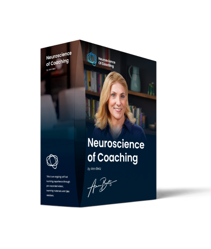Coaching.com - https:  www.coaching.com wp content uploads 2023 09 noc product box