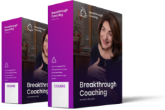 Coaching.com - https:  www.coaching.com wp content uploads 2023 12 enh