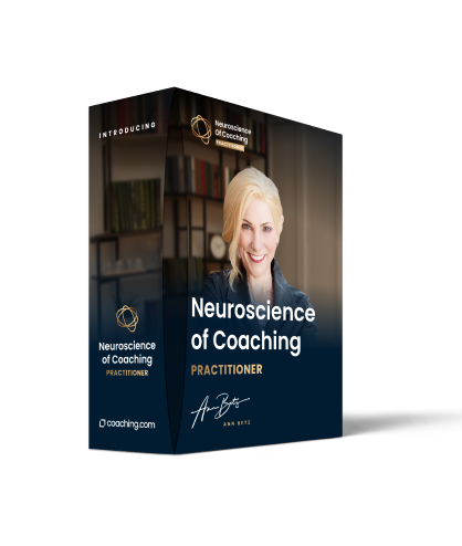 Neuroscience Of Intuition Masterclass Coaching Neuroscience Of Intuition Masterclass Coaching