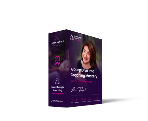 Coaching.com - https:  www.coaching.com wp content uploads 2024 02 box bc