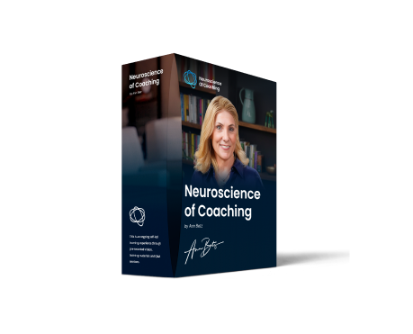 Coaching.com - https:  www.coaching.com wp content uploads 2024 03 Product box