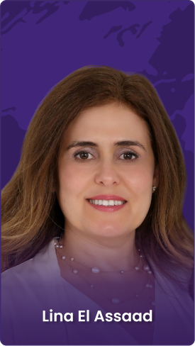 Coaching.com - https:  www.coaching.com wp content uploads 2024 04 Lina El Assaad