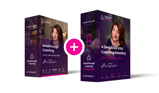 Coaching.com - https:  www.coaching.com wp content uploads 2024 05 product box