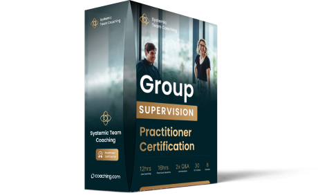 Coaching.com - https:  www.coaching.com wp content uploads 2024 06 STC 2024 P1 Product Box Group Supervision 2
