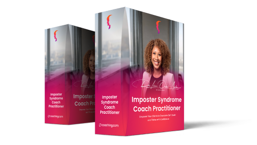 Coaching.com - https:  www.coaching.com wp content uploads 2024 12 is box