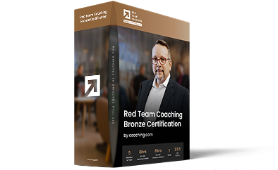 Coaching.com - https:  www.coaching.com wp content uploads 2025 02 box