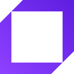coaching.com logo